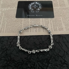 Chrome Hearts Bracelets